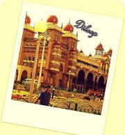 Dileep Kumar
