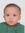 Ahmed H...