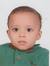 Ahmed H...