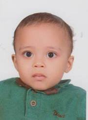 Ahmed Hamdy