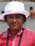 Archana...