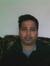 Rakesh Nayak