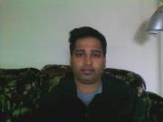 Rakesh Nayak