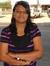 Dhara Shah