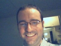 Adam Burke