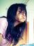 Taslima...