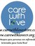Care Wi...