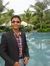 Abhinav...