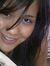 Cinthya...