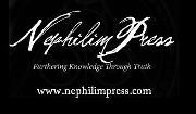 Nephilim Press