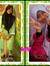 Sakinah...