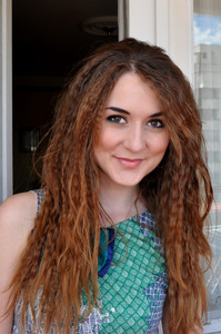 Nermina
