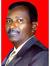 Abdalla...