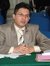 Adel Maizi