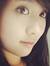 Sheryl ...