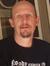 Craig Maas