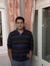 Hossam ...