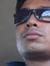 Abhishe...