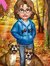 Tammy Ballenger-anderson