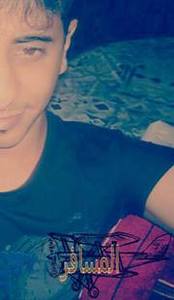 المسافر راح