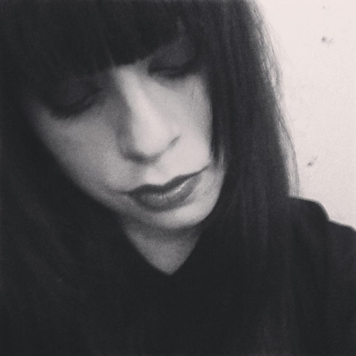 Goodreads profile picture for @Palace
