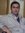 Mian Abeer