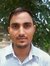 Dinesh ...