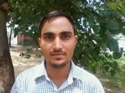 Dinesh Kumar