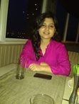 Himangi