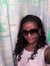 Marie H...
