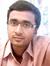 Deepak ...