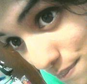 Sha Goufta