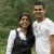 Arpita Singh