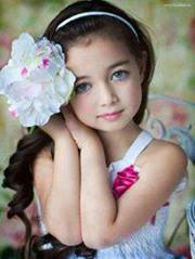 Prity Joshi