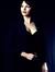 Jelena Dee