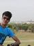 Bilal Baig
