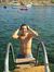 Maged H...