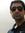 Abhinav...