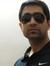 Abhinav...
