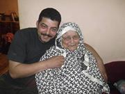 Genr Yossef