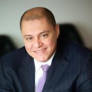 Omar Mahmoud