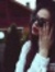 Zayna Hart