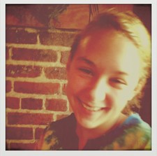 Kylee Doyle