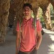 Mojtaba