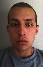 Javier Barragan