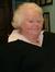 Lois Gosline-Pomeroy