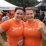 Karen Devault alkire