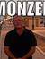 Monzer ...