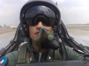 محمد السادات