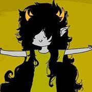 Femsollux Captor